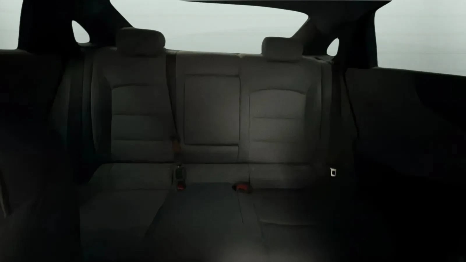 Used 2022 Chevrolet Malibu LT FWD image 19