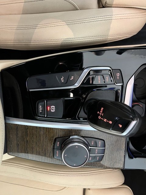 Used 2019 BMW X3 xDrive30i w/ Driving Assistance Package image 18