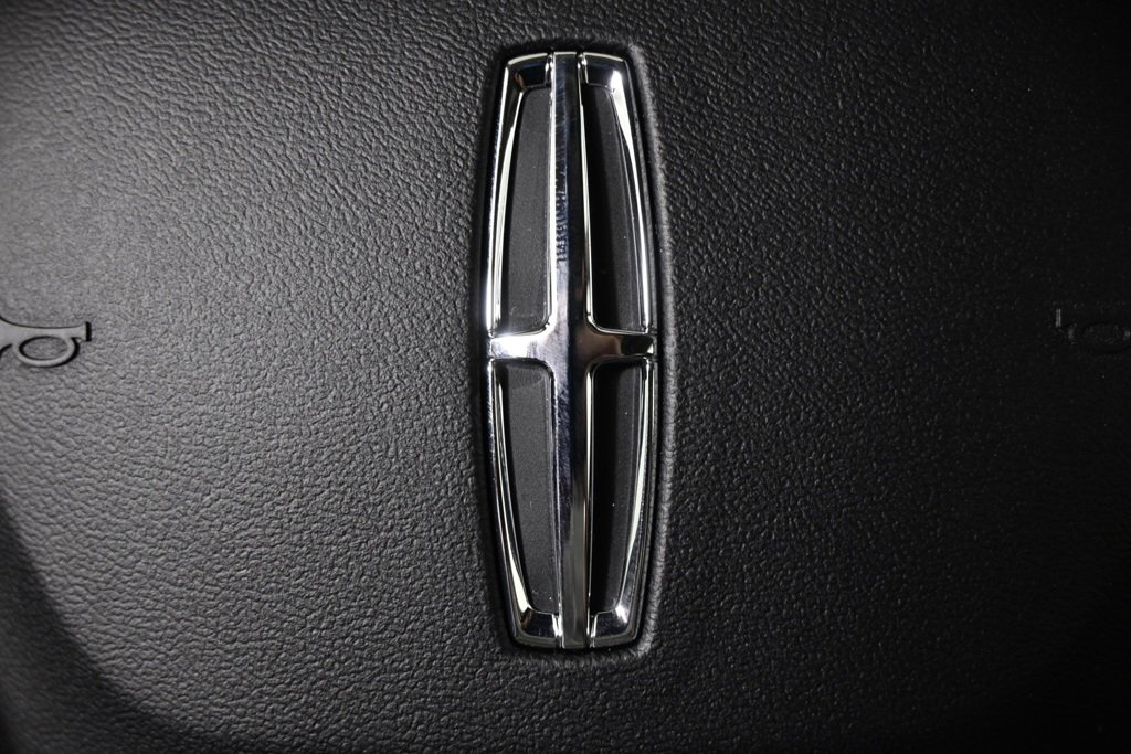 New 2026 Lincoln Corsair Premiere image 34