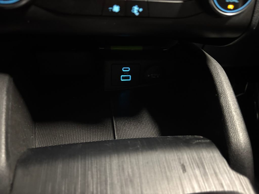 Used 2023 Ford Escape ST-Line image 24