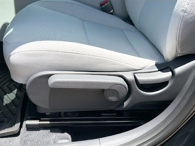 New 2026 Hyundai Kona SEL Sport FWD image 19