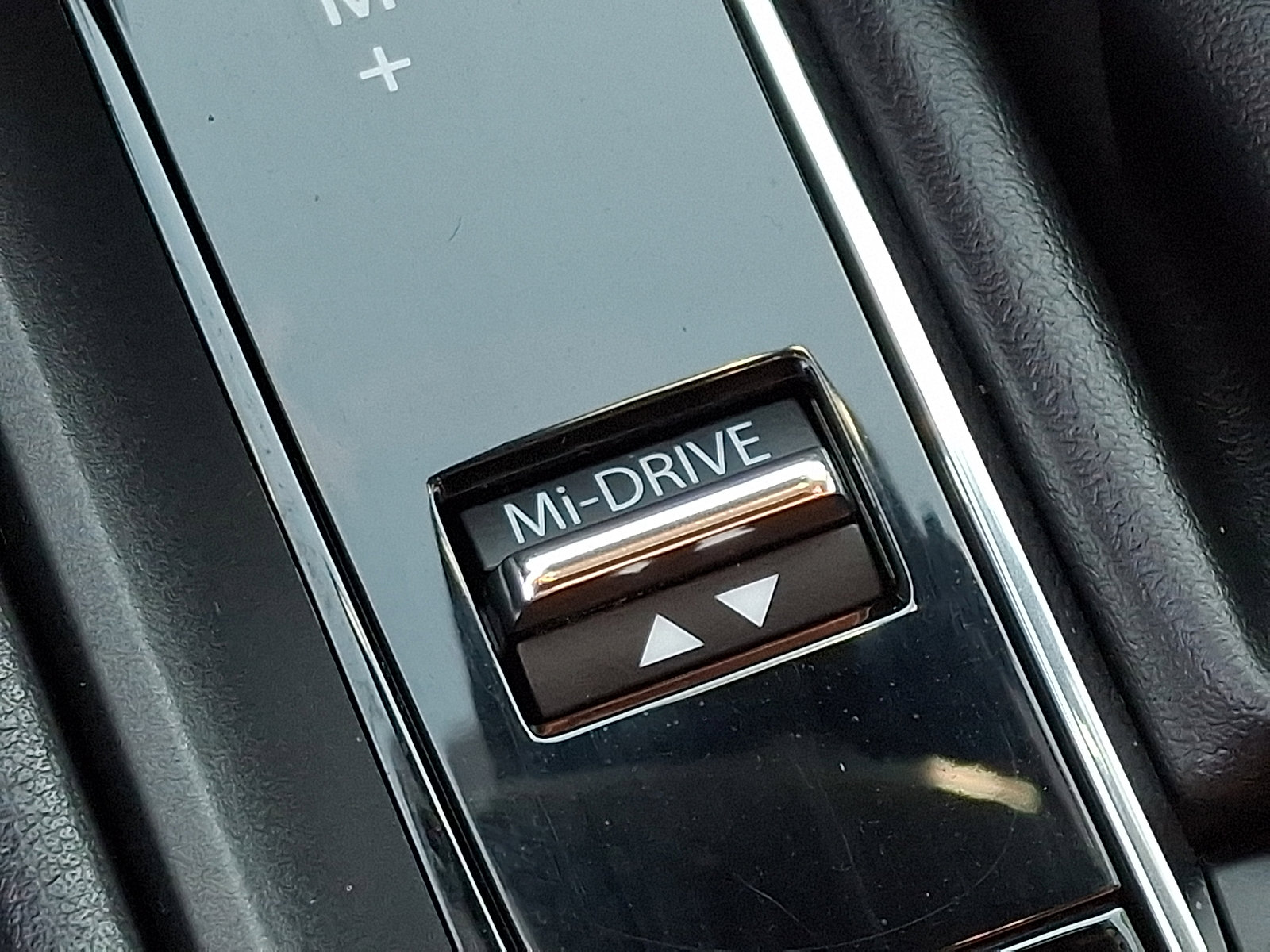 Used 2023 MAZDA CX-50 2.5 Turbo w/ Premium Plus Pkg image 25