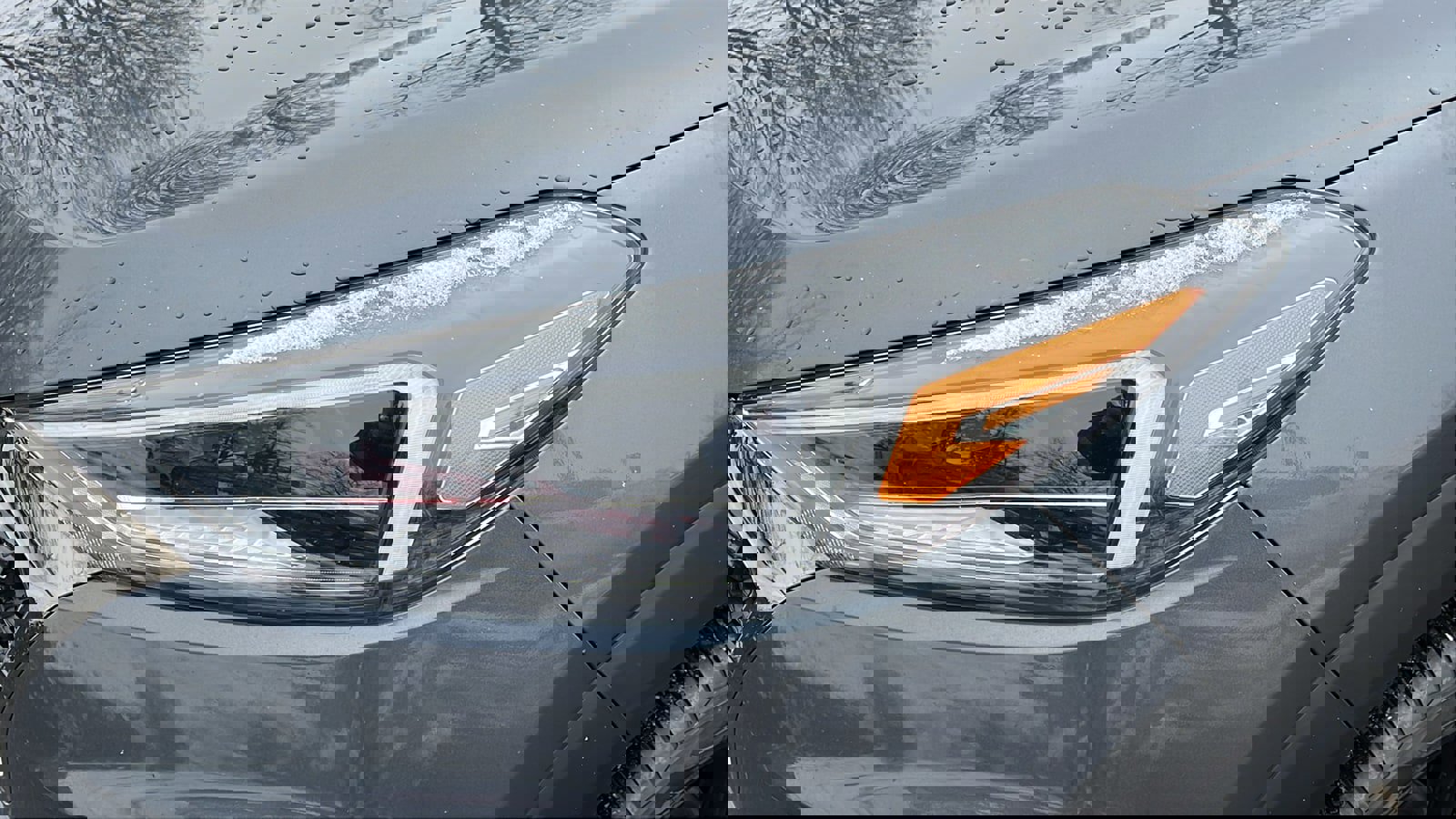 Used 2019 Hyundai Tucson Night image 7