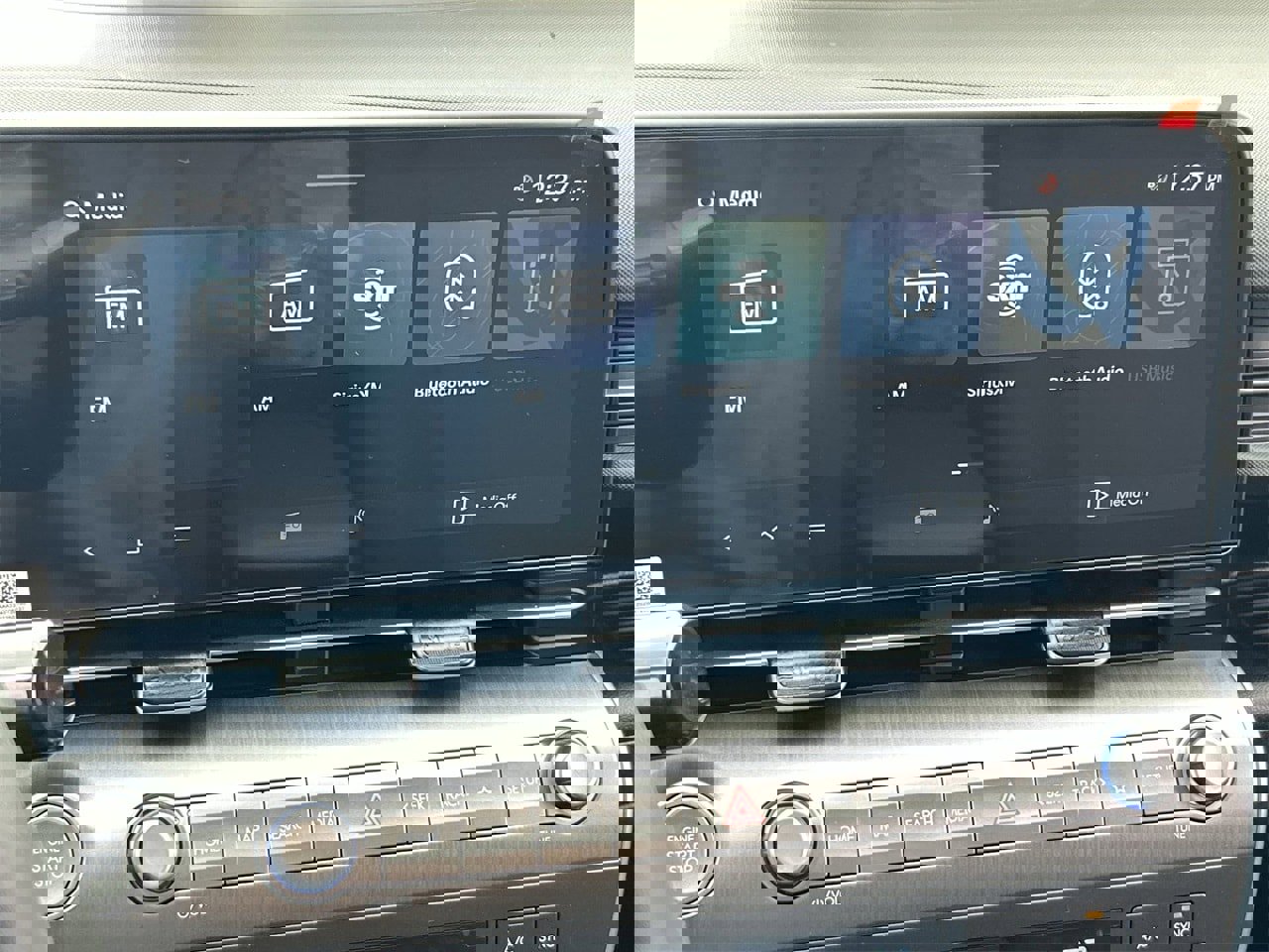 New 2026 Hyundai Kona SEL Sport image 24