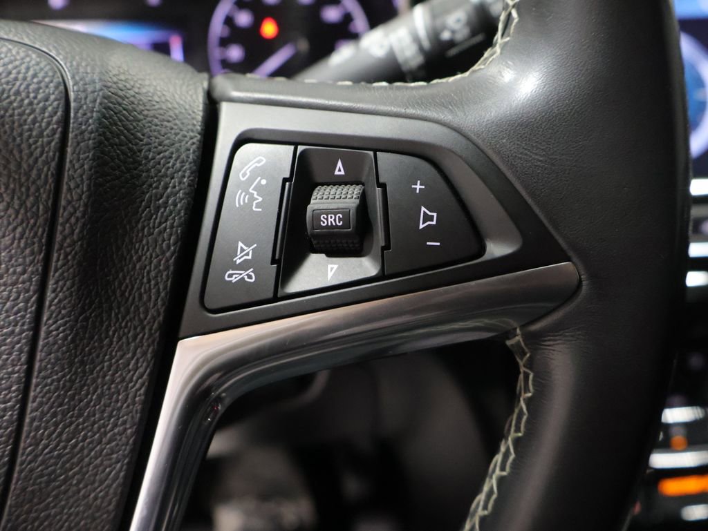 Used 2019 Buick Encore Preferred image 35