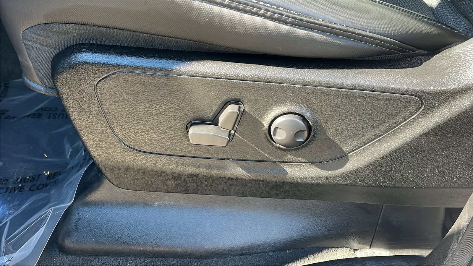 Certified 2023 RAM 1500 Big Horn image 22