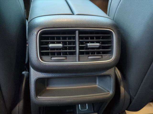 Used 2020 Mercedes-Benz GLE 450 4MATIC image 18