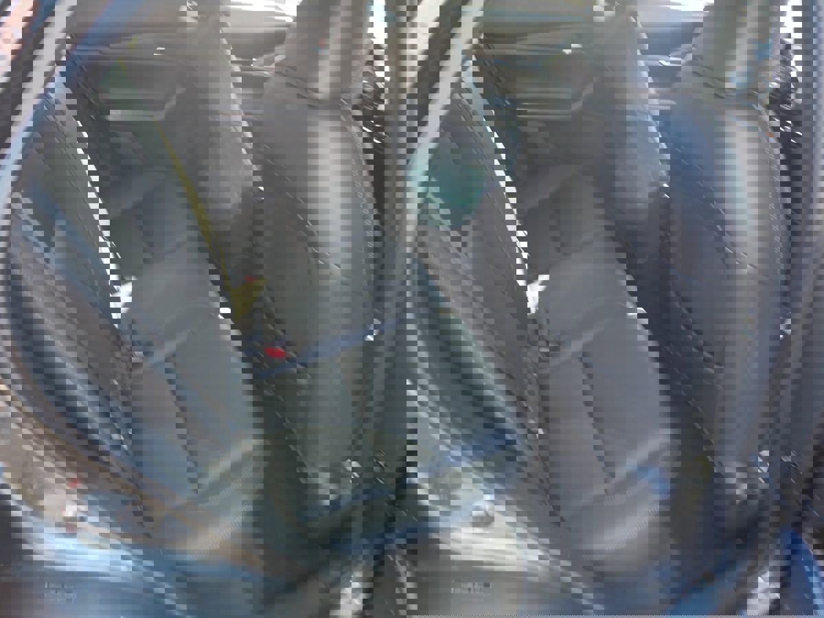 Used 2020 MAZDA CX-30 AWD w/ Preferred Package image 23