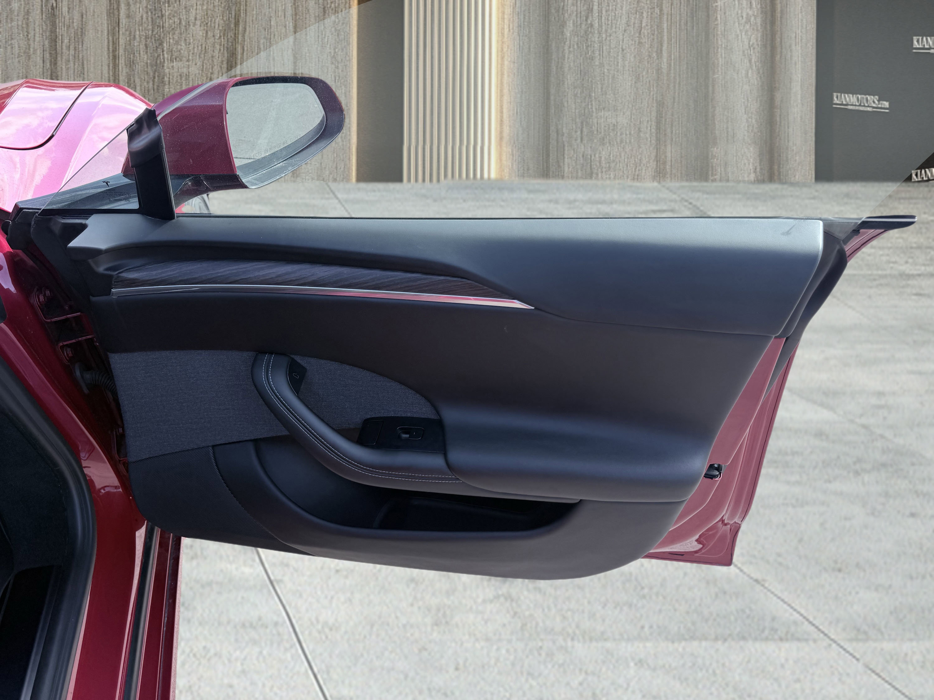 Used 2022 Tesla Model S image 46