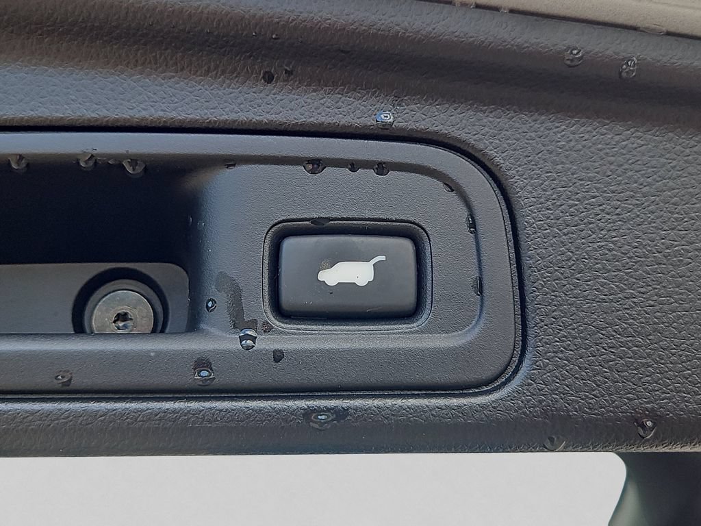Used 2019 Honda Pilot EX-L image 21