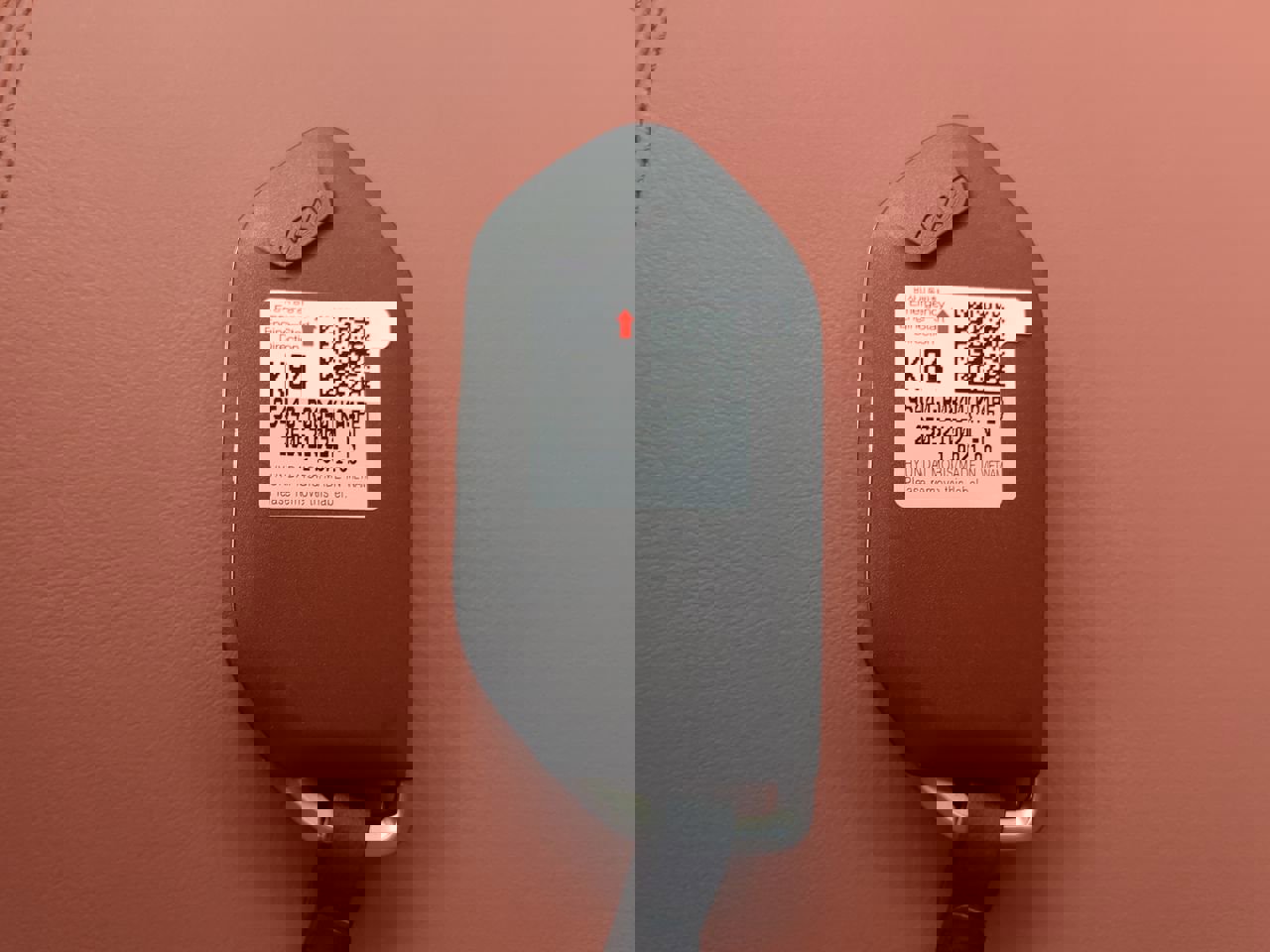 New 2026 Kia Carnival SX image 29