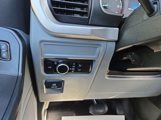 Used 2023 Ford F150 XL w/ Trailer Tow Package image 21