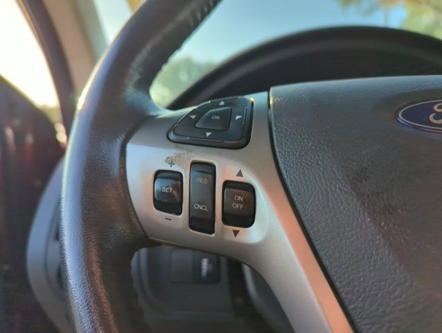 Used 2014 Ford Flex SE image 14