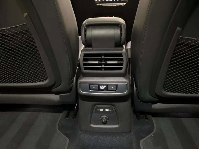 Used 2023 Audi Q4 e-tron Premium Plus w/ Premium Plus image 73