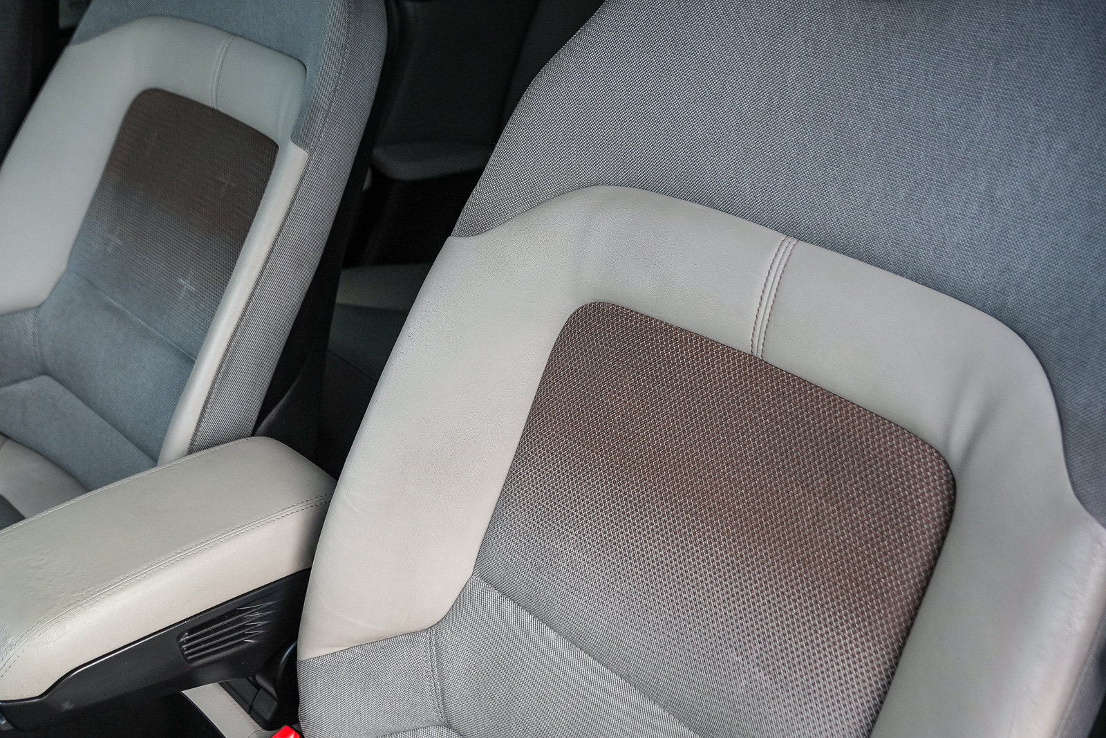 Used 2019 BMW i3 RWD image 25