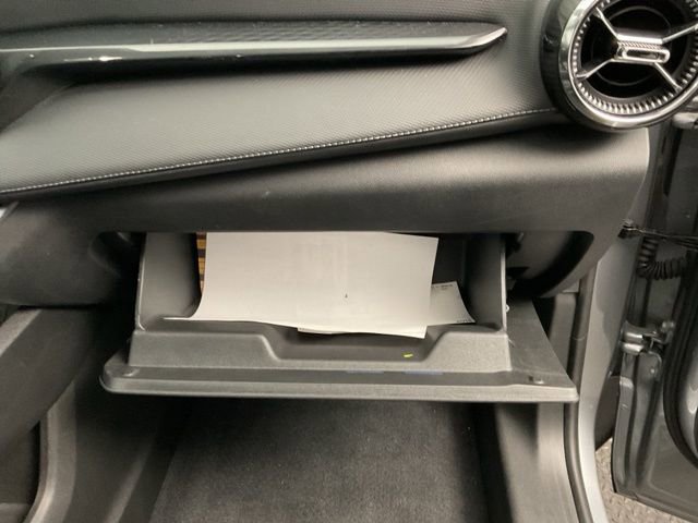 Certified 2025 Chevrolet Equinox LT image 26