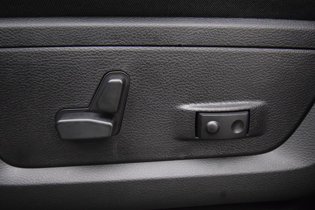 New 2026 RAM 2500 Laramie AWD/4WD image 38