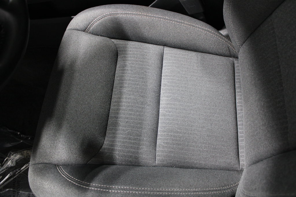 Used 2020 RAM 1500 Big Horn AWD/4WD image 12