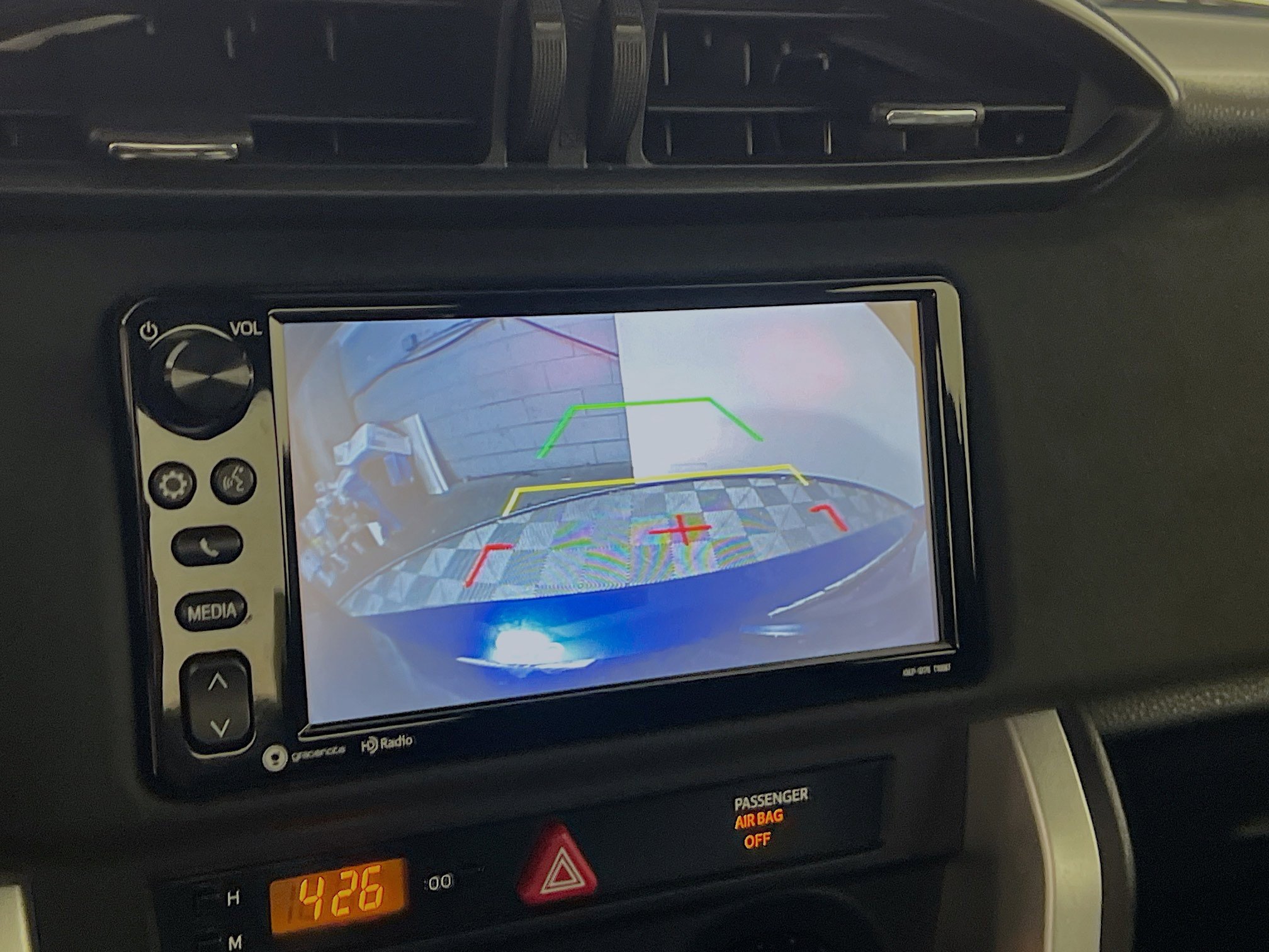 Used 2017 Toyota 86 860 Special Edition image 27