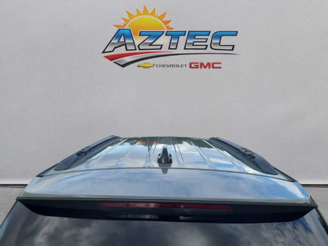 Used 2023 Dodge Durango GT RWD image 12
