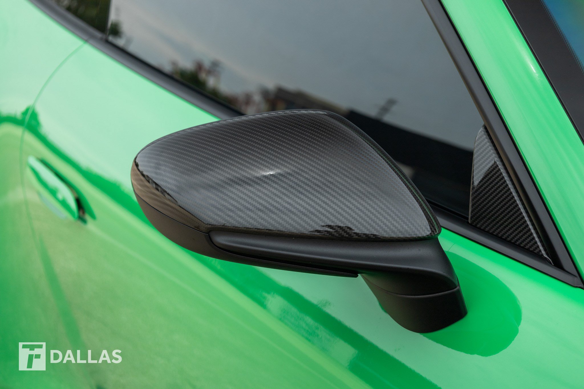 Used 2022 Porsche 911 GT3 RWD image 19