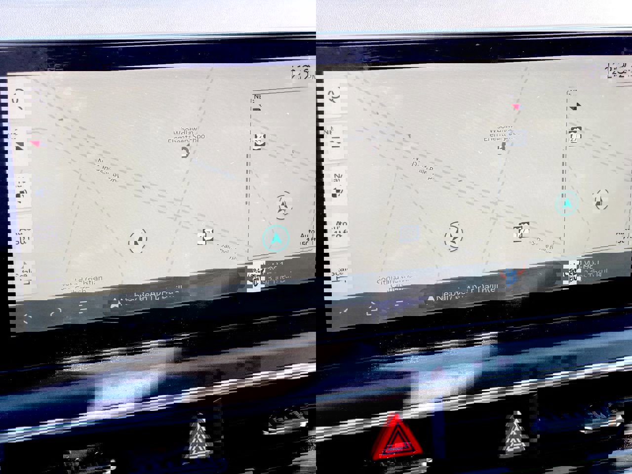 Used 2025 Kia K5 GT-Line image 20