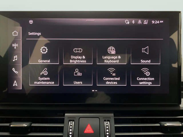 Used 2023 Audi Q5 2.0T Premium w/ Convenience Package AWD/4WD image 46