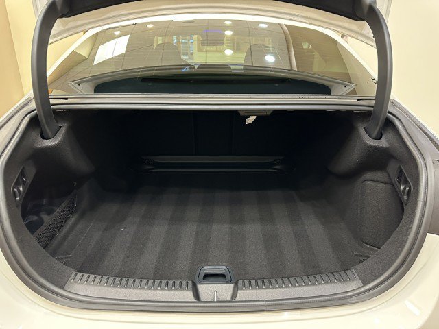 Used 2025 Mercedes-Benz E 350 Sedan w/ Winter Package image 23