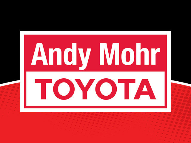 Used 2021 Toyota Highlander Limited AWD/4WD image 9