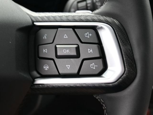 New 2026 Ford Mustang GT image 17