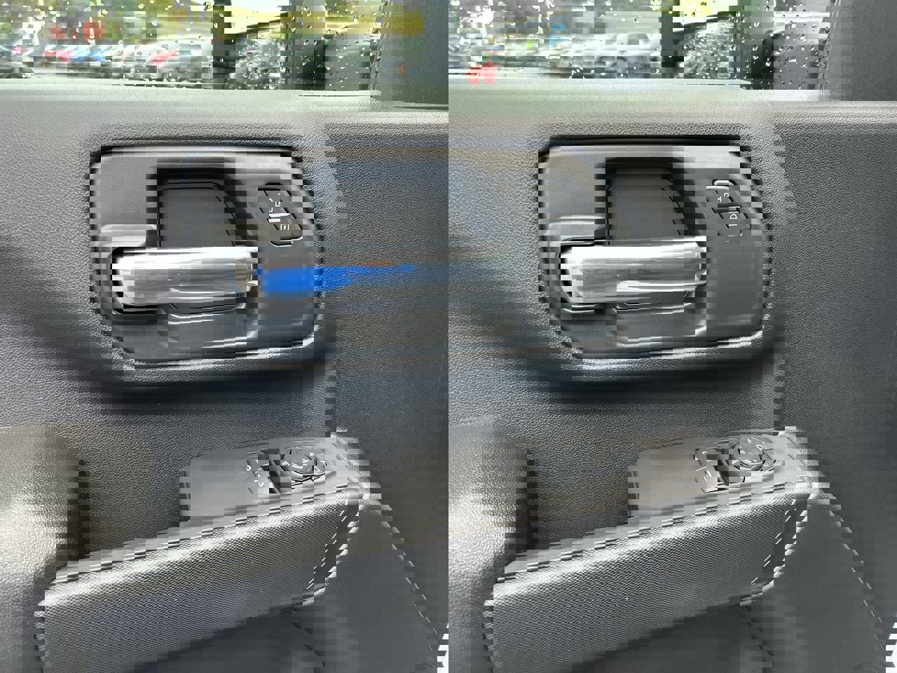 New 2025 Chevrolet Silverado 3500 W/T w/ WT Convenience Package image 18