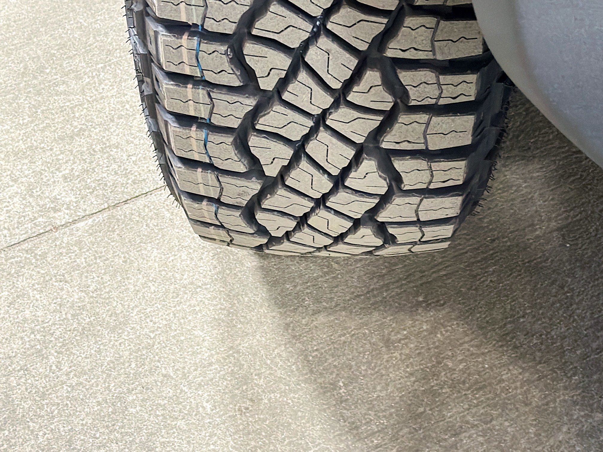 Used 2021 Ford Bronco Badlands image 40