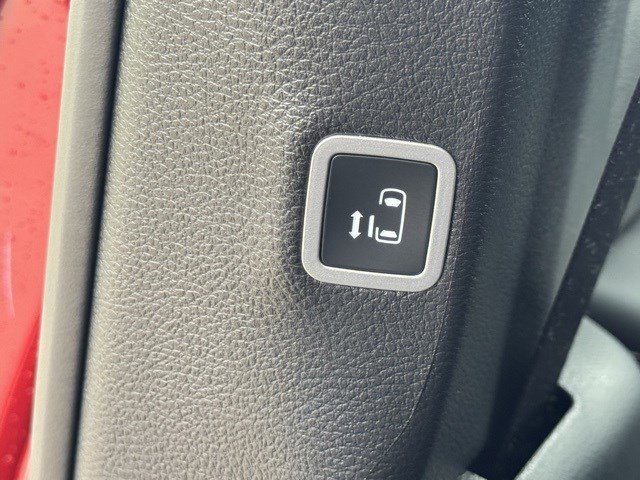 New 2026 Chrysler Pacifica Select image 32