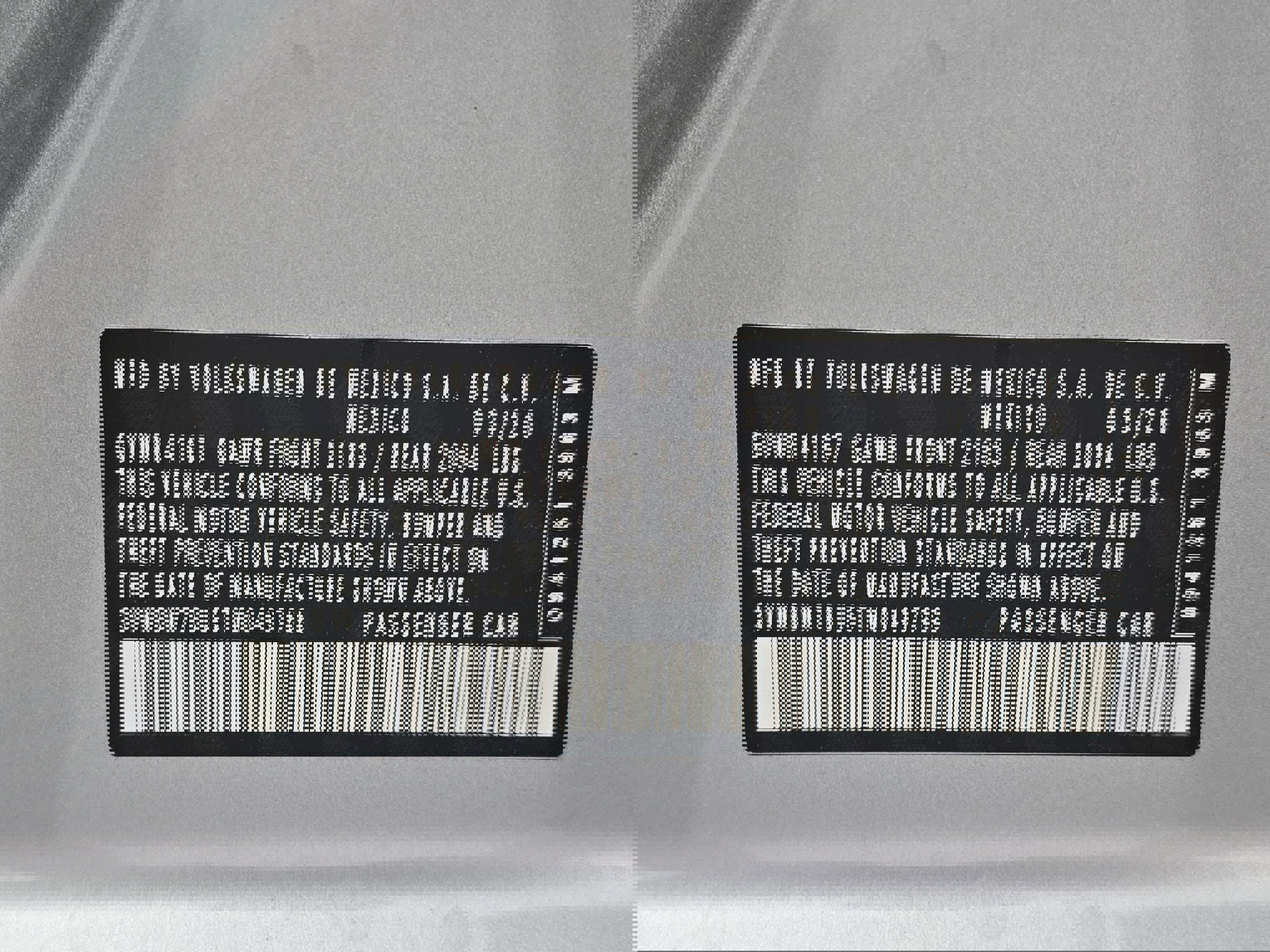 New 2026 Volkswagen Jetta Sport image 34