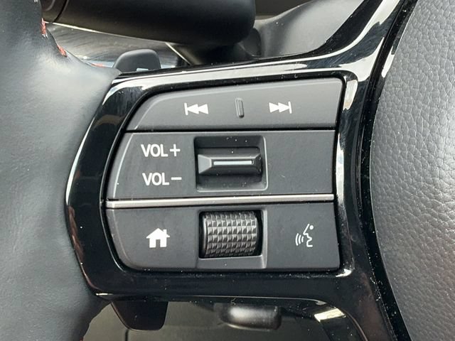 Used 2023 Honda CR-V Sport Touring image 26