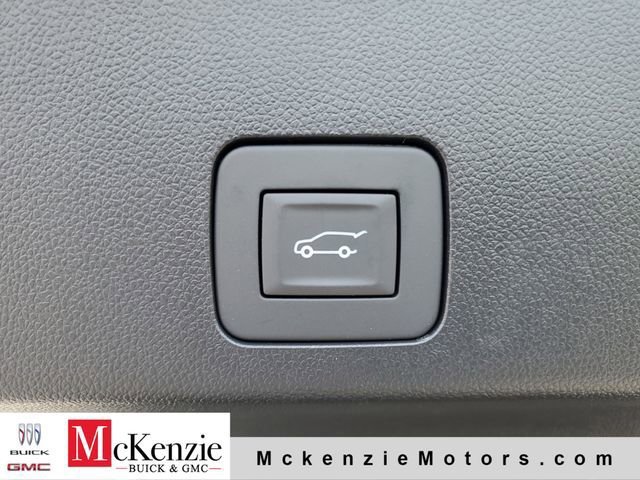 New 2026 Buick Encore GX Sport Touring w/ Comfort Package AWD/4WD image 30