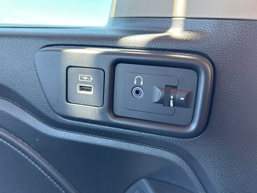 Used 2023 Honda Odyssey Elite image 38