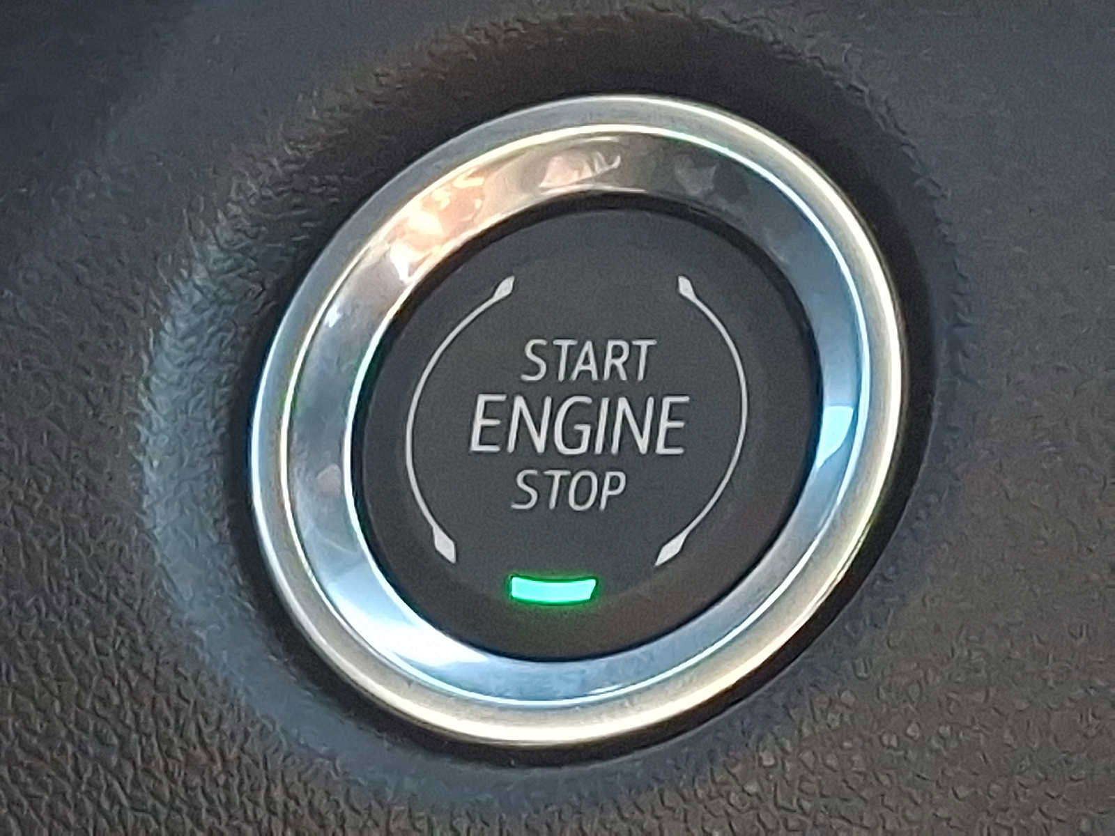 Used 2026 Chevrolet Colorado Trail Boss image 21