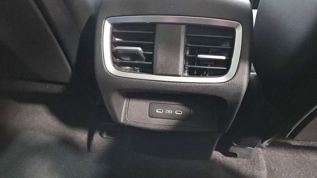 Used 2024 Acura RDX Technology Package image 18