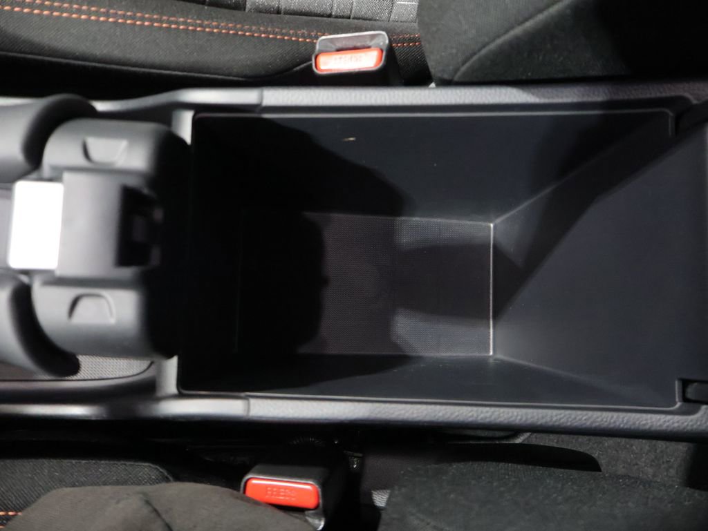 Used 2024 Honda HR-V Sport image 33