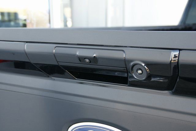 New 2026 Ford F250 Lariat w/ Lariat Ultimate Package image 15