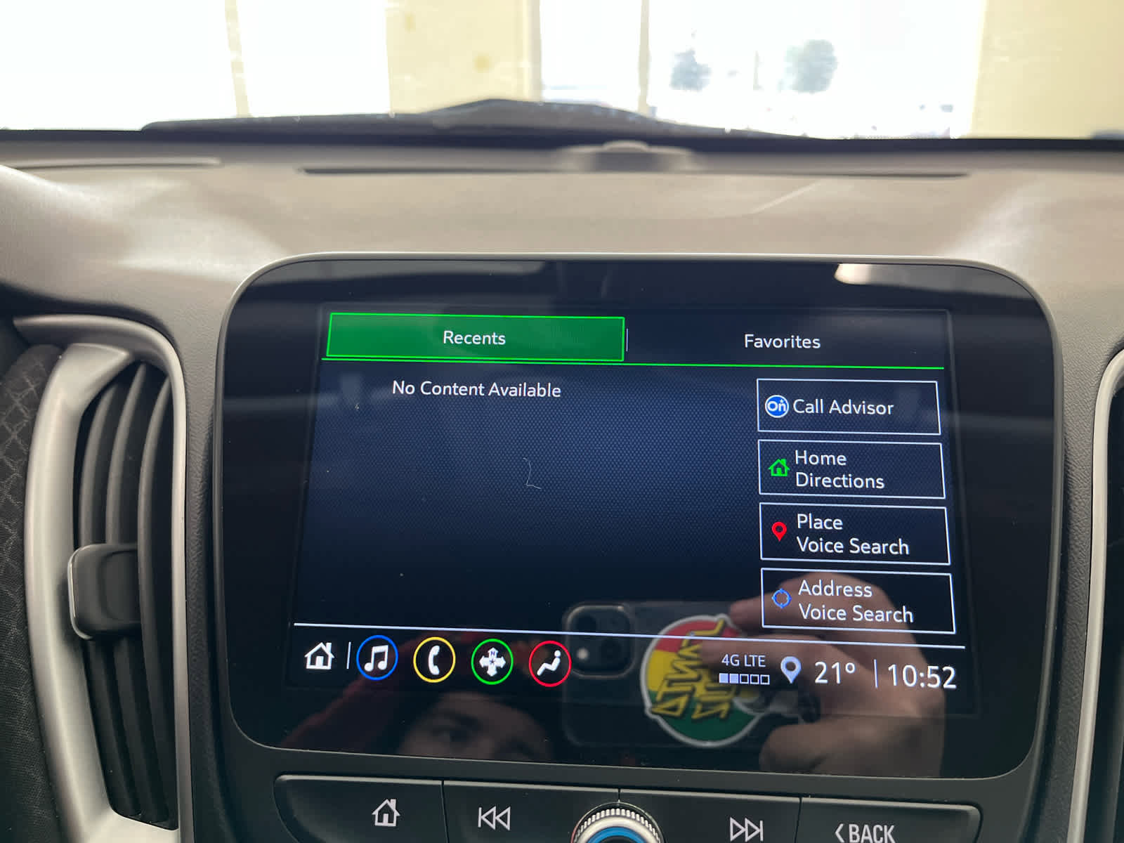 Used 2025 Chevrolet Malibu LT FWD image 33