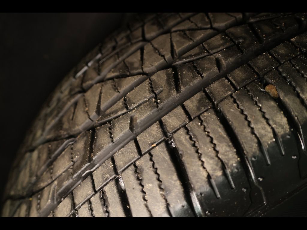 Used 2025 Chevrolet Equinox LT image 20