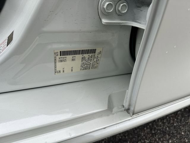 Used 2020 Nissan Maxima Platinum w/ Reserve Package image 35