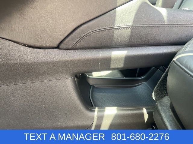 Used 2020 Cadillac XT6 Sport AWD/4WD image 32