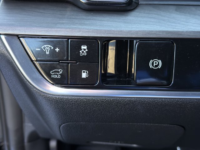 Used 2023 Kia Sportage X-Line Prestige AWD/4WD image 21