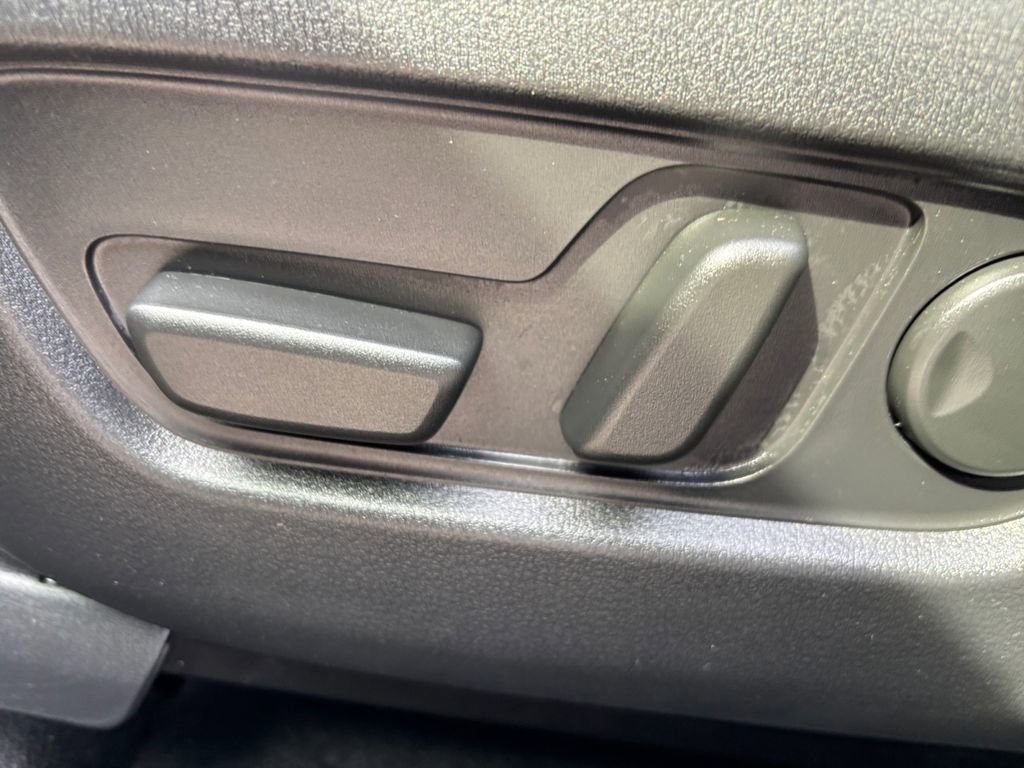 Used 2025 MAZDA CX-90 3.3 Turbo w/ Premium Sport Pkg image 18