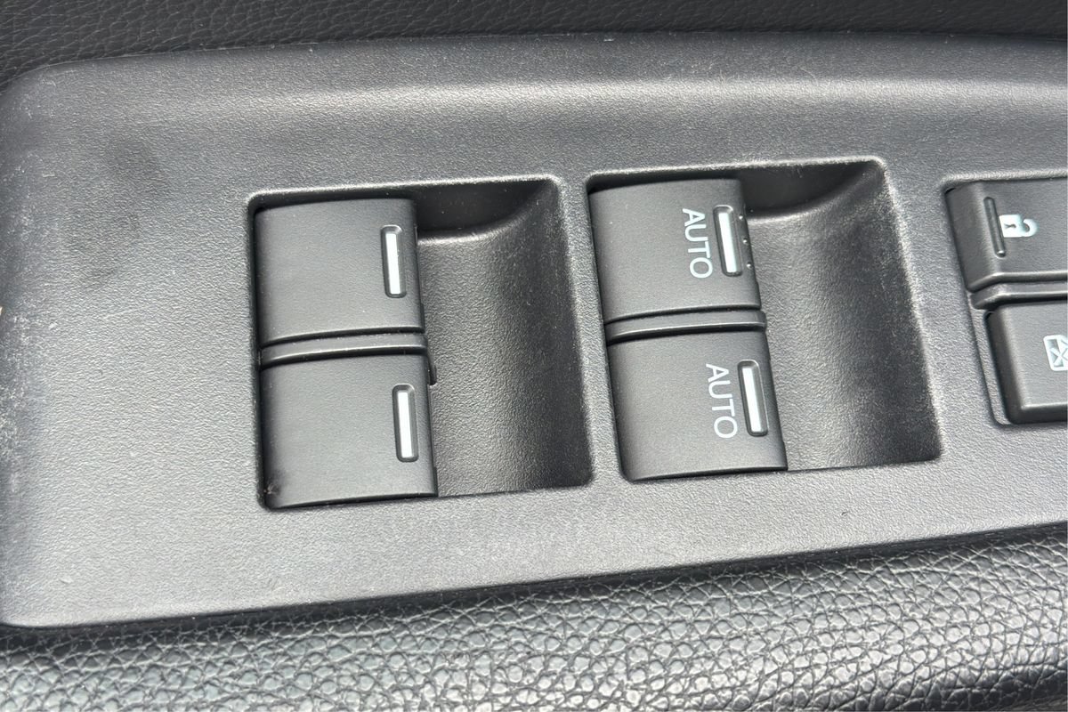 Used 2016 Honda Pilot EX-L image 38