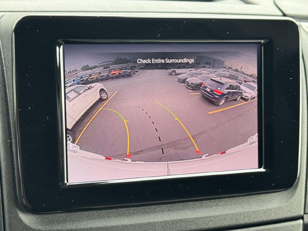 New 2026 RAM ProMaster 3500 w/ Quick Order Package 22G SLT FWD image 27