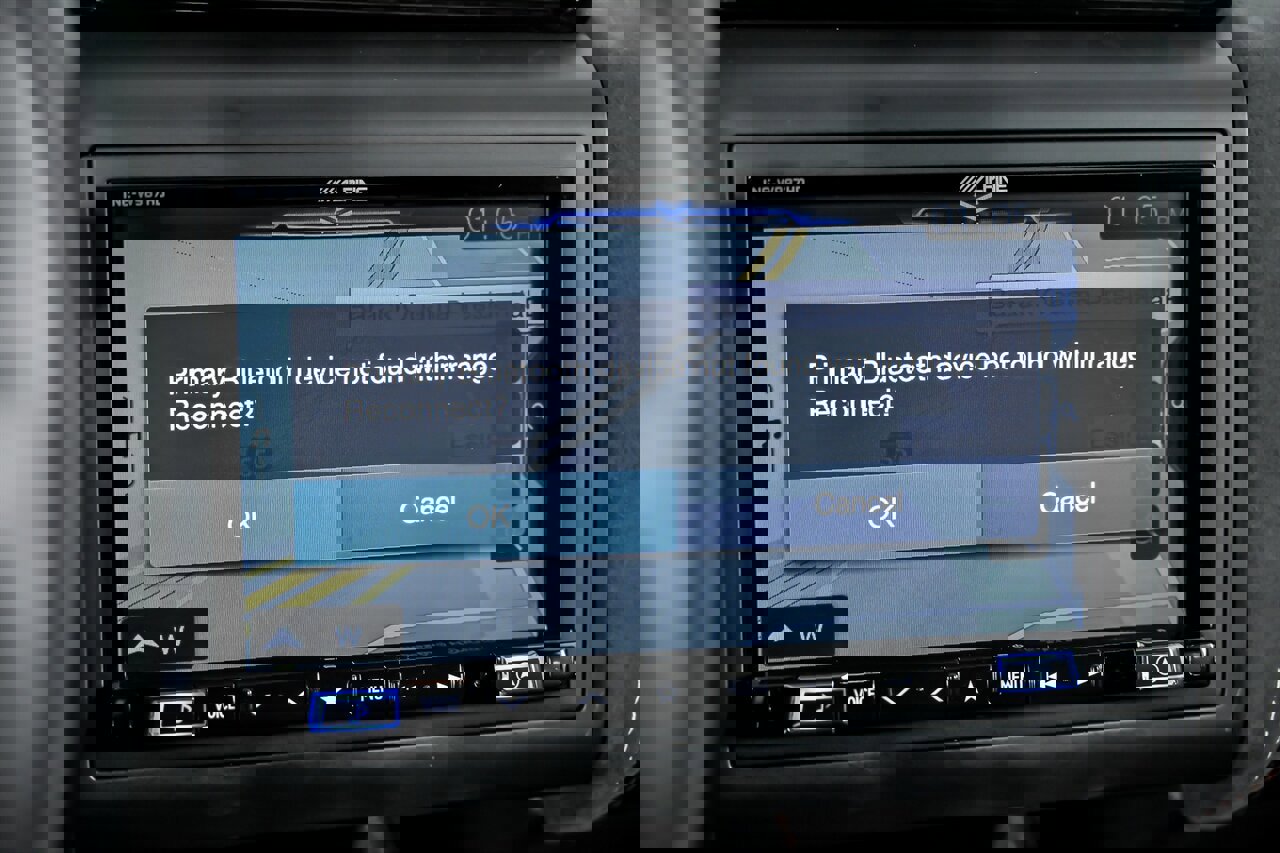 Used 2021 Lotus Evora image 31